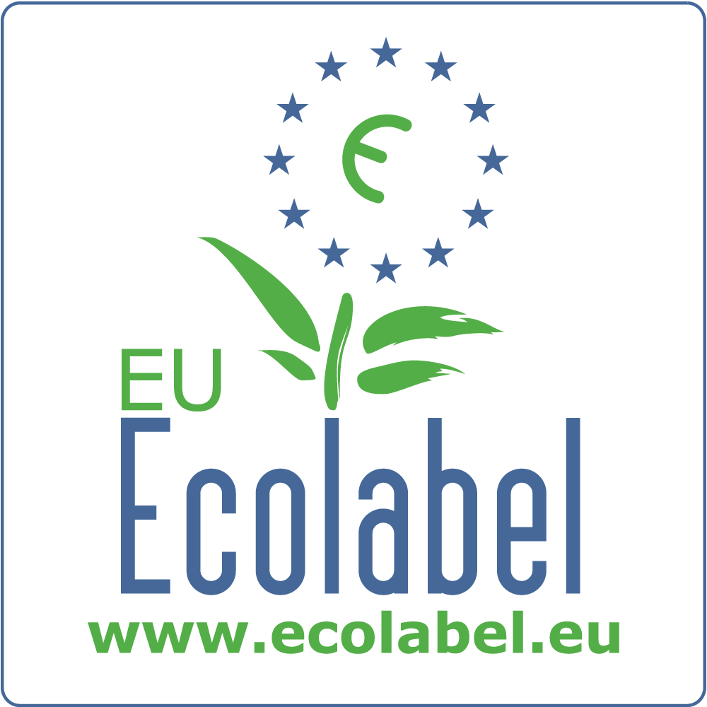 EU Blomsten